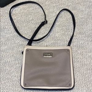 nine west purse